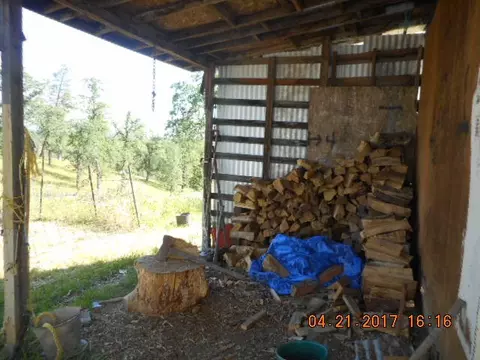 13356 Hidden Oaks Trl, Redding, CA 96003 photo 30