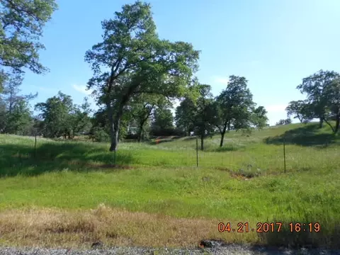 13356 Hidden Oaks Trl, Redding, CA 96003 photo 41