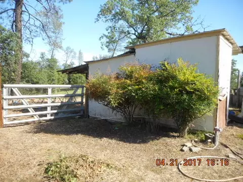 13356 Hidden Oaks Trl, Redding, CA 96003 photo 33