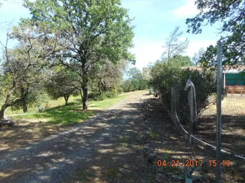 13356 Hidden Oaks Trl, Redding, CA 96003 photo 3