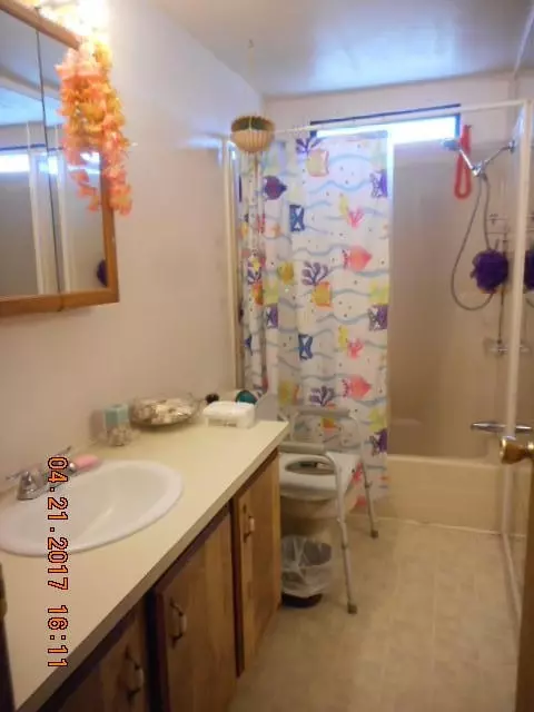 13356 Hidden Oaks Trl, Redding, CA 96003 photo 10