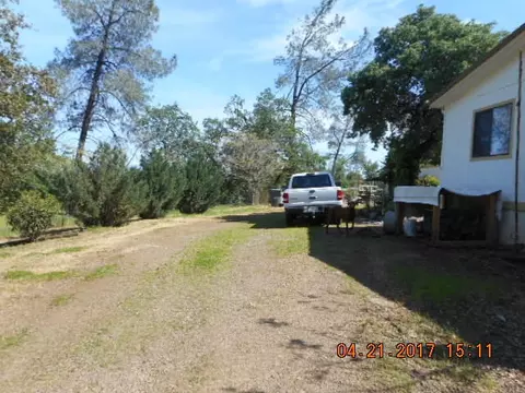13356 Hidden Oaks Trl, Redding, CA 96003 photo 9