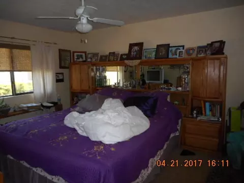 13356 Hidden Oaks Trl, Redding, CA 96003 photo 13
