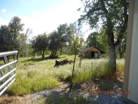 13356 Hidden Oaks Trl, Redding, CA 96003 photo 28