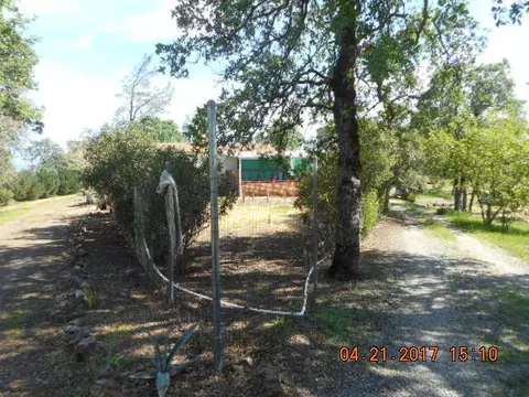 13356 Hidden Oaks Trl, Redding, CA 96003 photo 4