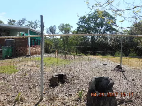 13356 Hidden Oaks Trl, Redding, CA 96003 photo 8