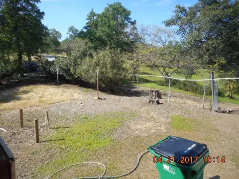 13356 Hidden Oaks Trl, Redding, CA 96003 photo 20