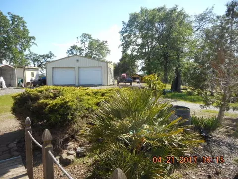 13356 Hidden Oaks Trl, Redding, CA 96003 photo 22