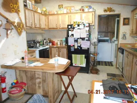 13356 Hidden Oaks Trl, Redding, CA 96003 photo 18