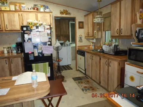 13356 Hidden Oaks Trl, Redding, CA 96003 photo 16