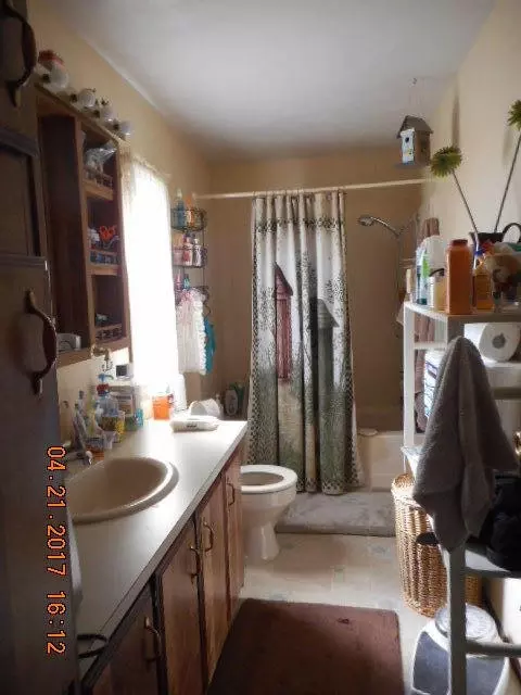 13356 Hidden Oaks Trl, Redding, CA 96003 photo 14