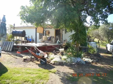 13356 Hidden Oaks Trl, Redding, CA 96003 photo 35