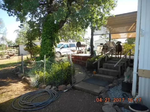 13356 Hidden Oaks Trl, Redding, CA 96003 photo 39