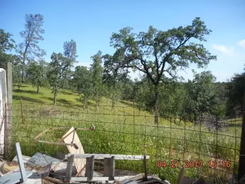 13356 Hidden Oaks Trl, Redding, CA 96003 photo 29