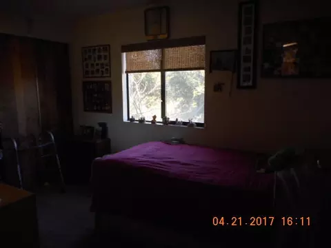 13356 Hidden Oaks Trl, Redding, CA 96003 photo 11