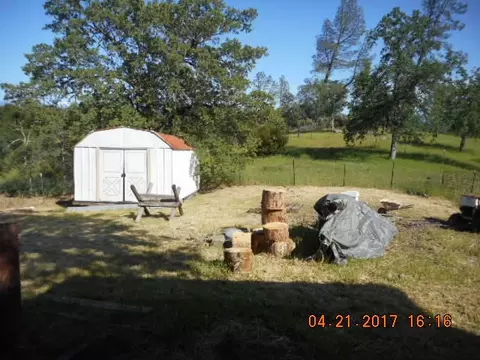 13356 Hidden Oaks Trl, Redding, CA 96003 photo 31