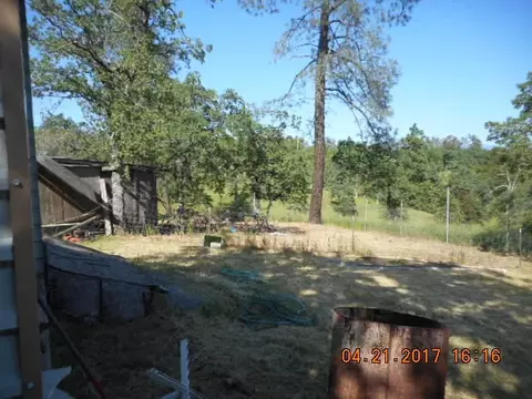 13356 Hidden Oaks Trl, Redding, CA 96003 photo 32