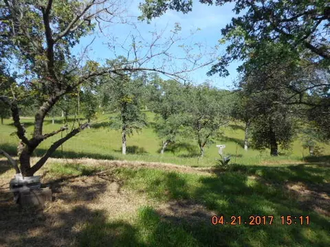 13356 Hidden Oaks Trl, Redding, CA 96003 photo 6