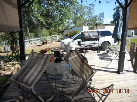 13356 Hidden Oaks Trl, Redding, CA 96003 photo 21