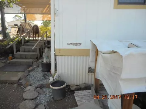 13356 Hidden Oaks Trl, Redding, CA 96003 photo 38