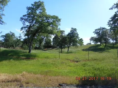 13356 Hidden Oaks Trl, Redding, CA 96003 photo 40