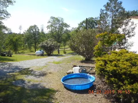 13356 Hidden Oaks Trl, Redding, CA 96003 photo 25