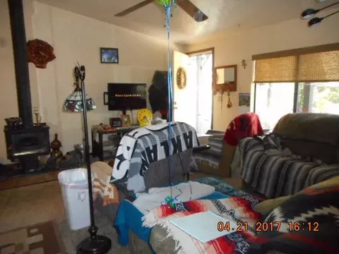 13356 Hidden Oaks Trl, Redding, CA 96003 photo 15