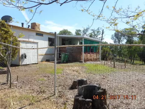 13356 Hidden Oaks Trl, Redding, CA 96003 photo 7