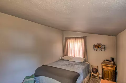 1580 School St, Anderson, CA 96007 photo 12
