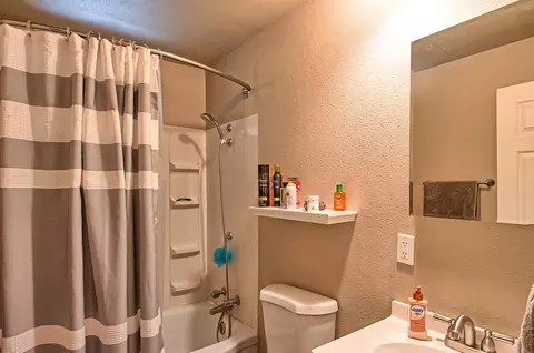 1580 School St, Anderson, CA 96007 photo 11