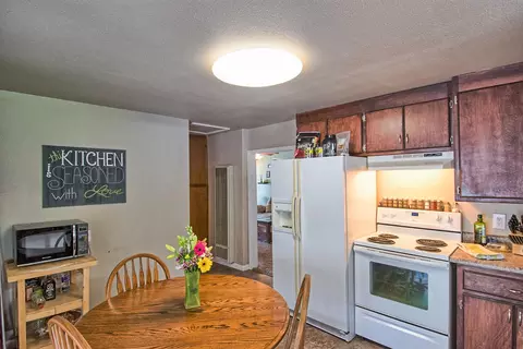 1580 School St, Anderson, CA 96007 photo 6