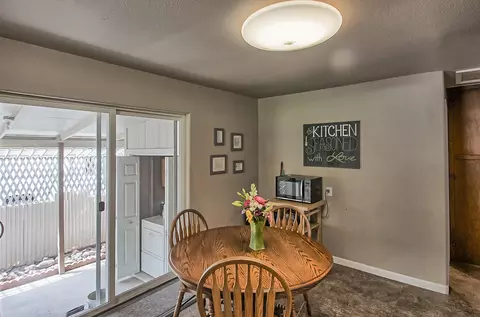 1580 School St, Anderson, CA 96007 photo 8