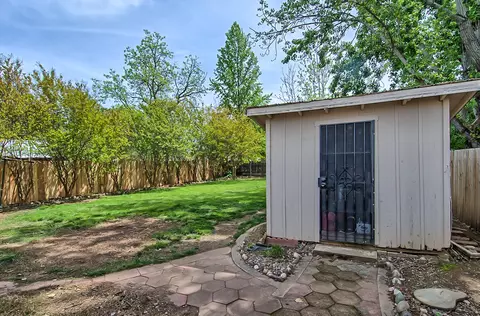 1580 School St, Anderson, CA 96007 photo 16