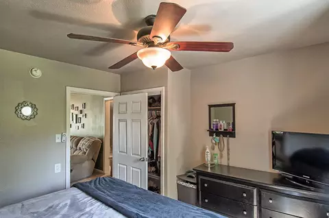 1580 School St, Anderson, CA 96007 photo 10