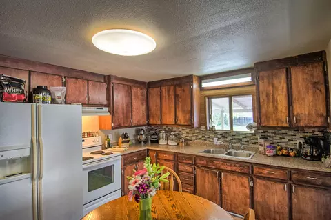 1580 School St, Anderson, CA 96007 photo 7