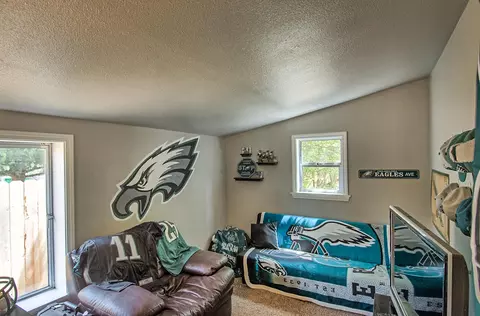 1580 School St, Anderson, CA 96007 photo 13