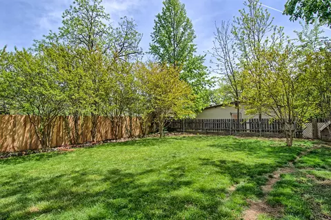 1580 School St, Anderson, CA 96007 photo 19
