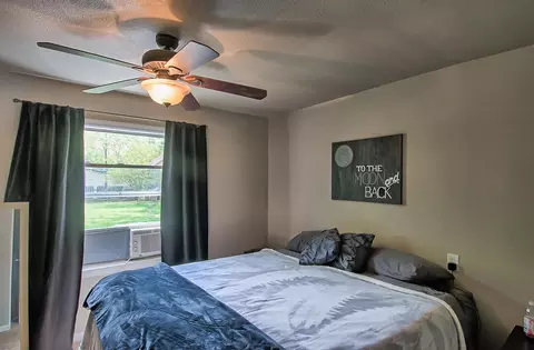 1580 School St, Anderson, CA 96007 photo 9