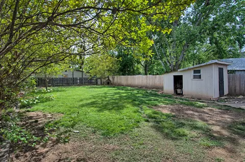 1580 School St, Anderson, CA 96007 photo 17