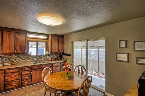 1580 School St, Anderson, CA 96007 photo 5