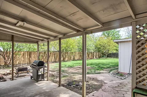 1580 School St, Anderson, CA 96007 photo 15