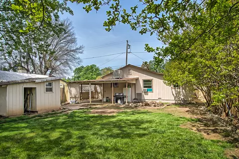 1580 School St, Anderson, CA 96007 photo 18