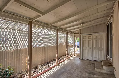 1580 School St, Anderson, CA 96007 photo 14