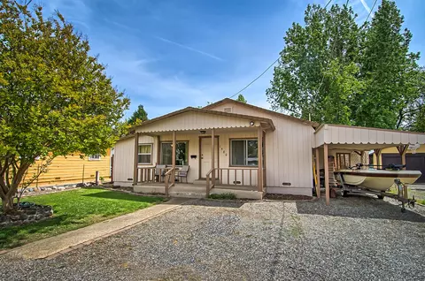 1580 School St, Anderson, CA 96007 photo 1
