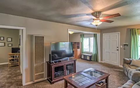 1580 School St, Anderson, CA 96007 photo 3