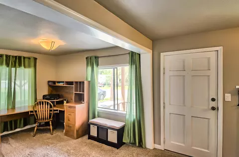 1580 School St, Anderson, CA 96007 photo 4