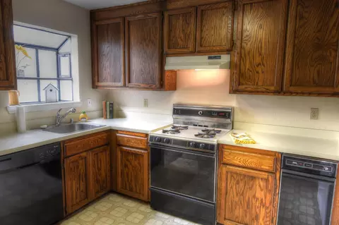6018 Mid Drive Trl, Redding, CA 96003 photo 4