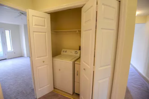 6018 Mid Drive Trl, Redding, CA 96003 photo 15