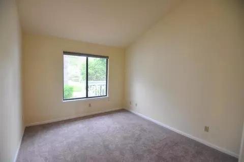 6018 Mid Drive Trl, Redding, CA 96003 photo 12