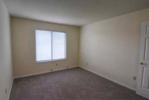 6018 Mid Drive Trl, Redding, CA 96003 photo 13